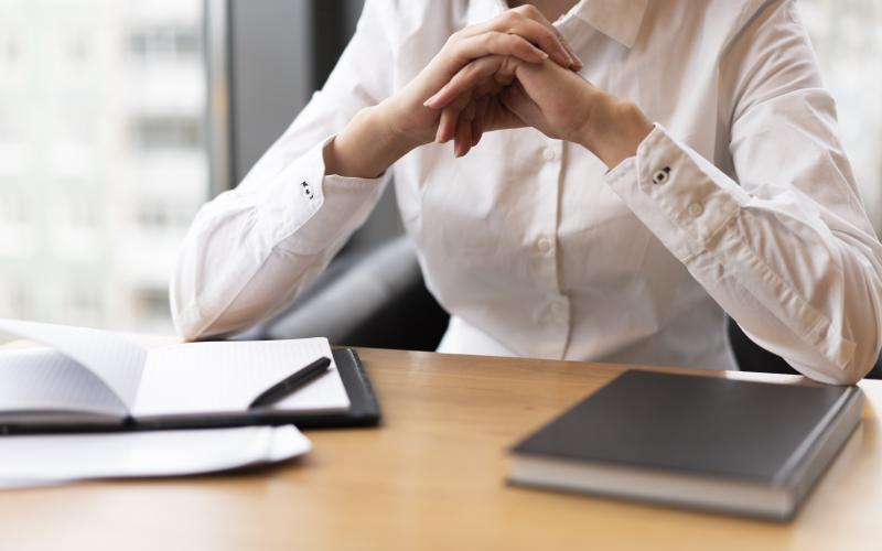 Avvocati Del Duomo al lavoro