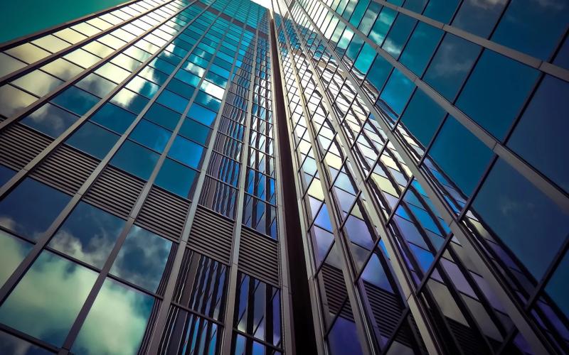 TECNOINFISSI di Schirone Antonio - 