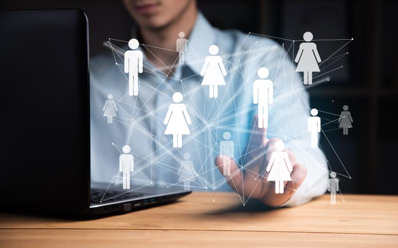 IXO S.r.l. servizi qualità