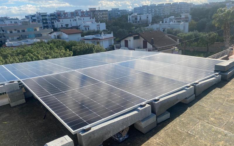 I nostri prodotti sono tutti immediatamente disponibili, con inclinazioni: 0°, 5°, 10°, 15°, 22° e 30°.