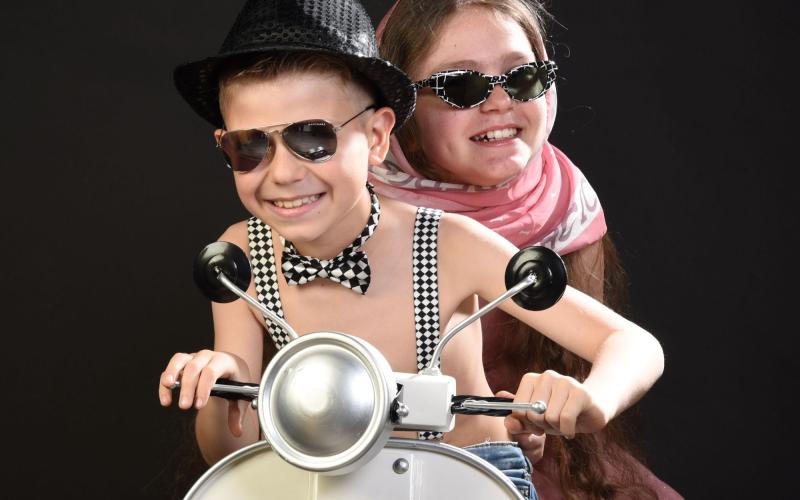 Gallery studiotre di Michele Armento