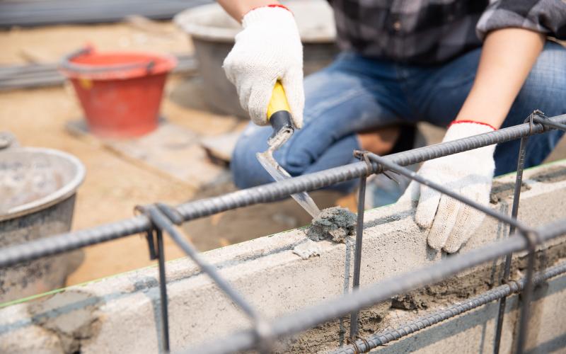 EdilMuratori di Muratori Danilo - 