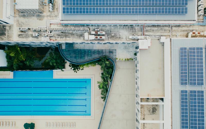 ELETTROSYSTEM S.r.l.s.