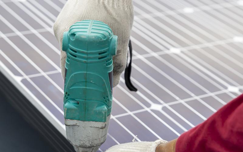 ELETTROSYSTEM S.r.l.s.