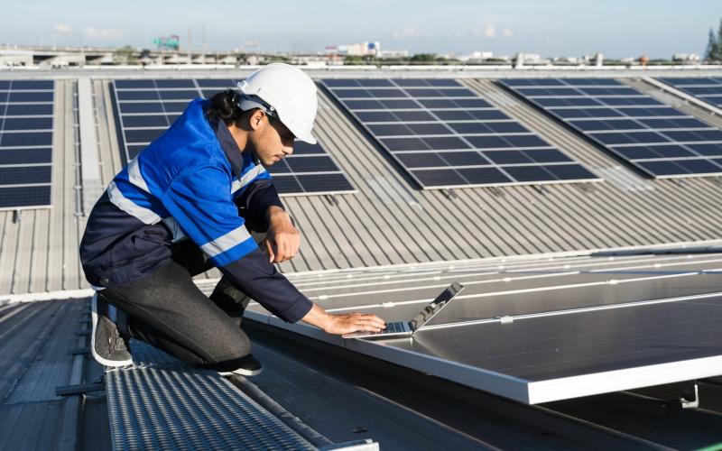 Megawatt S.R.L. - 