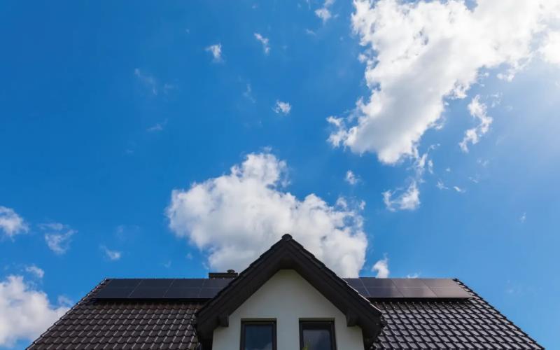 Manutenzione Tetto S.r.l.