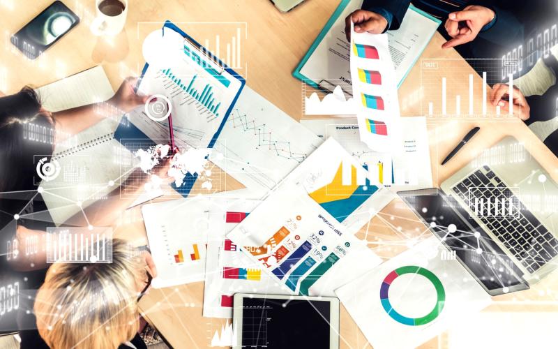 XXXV MOTION STUDIO - marketing