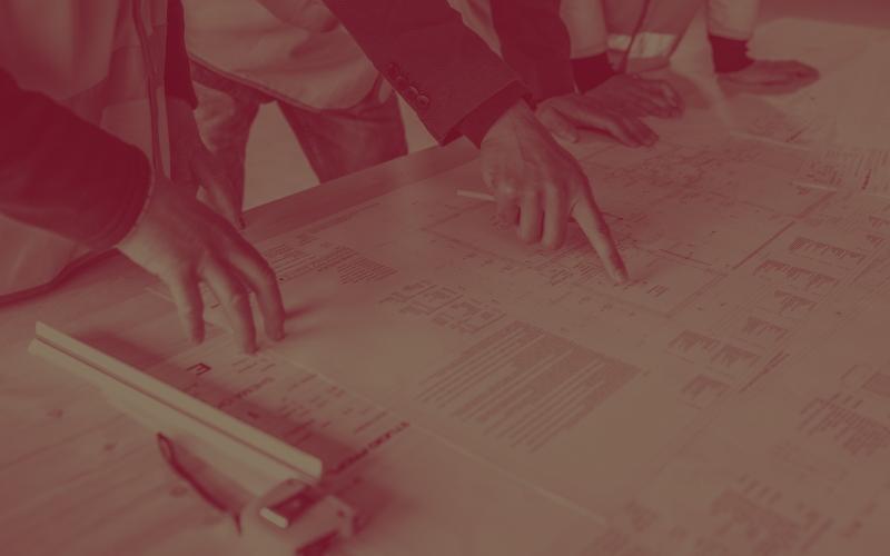 IMPRESA EDILE GIOVANNI S.R.L. - 