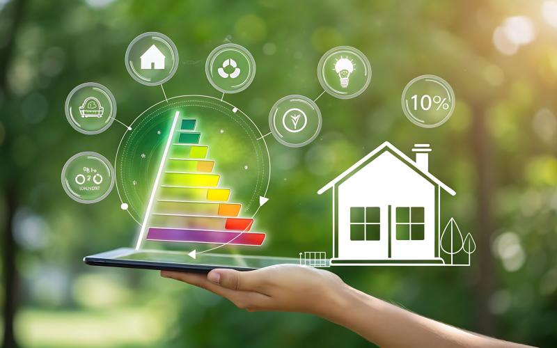 Energia Libera S.r.l.: servizi consulenziali in ambito energetico