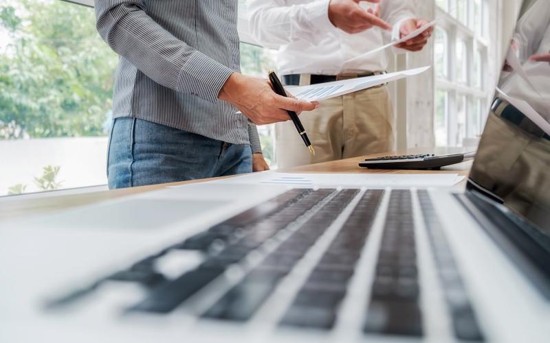 Energia Libera S.r.l.: servizi consulenziali in ambito energetico