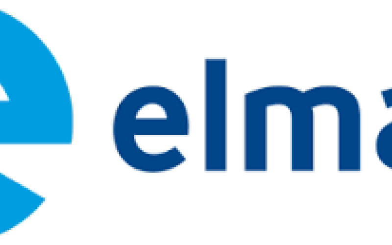 Elmax