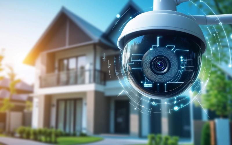 Sos Impianti di Serra Luciano - 