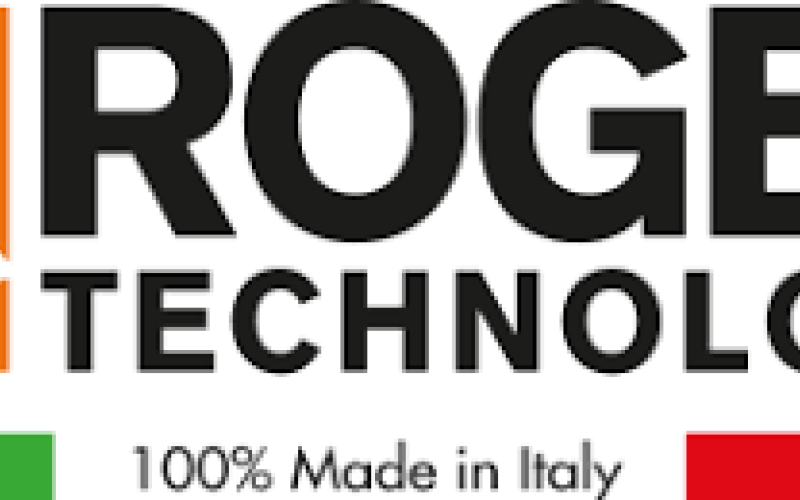 Roger Technology
