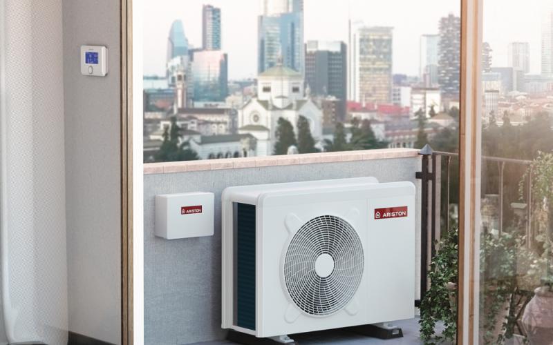 Idrotermosanitaria Cremonese S.r.l.