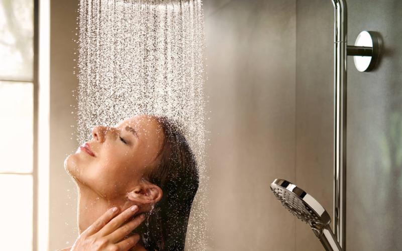 Idrotermosanitaria Cremonese S.r.l.