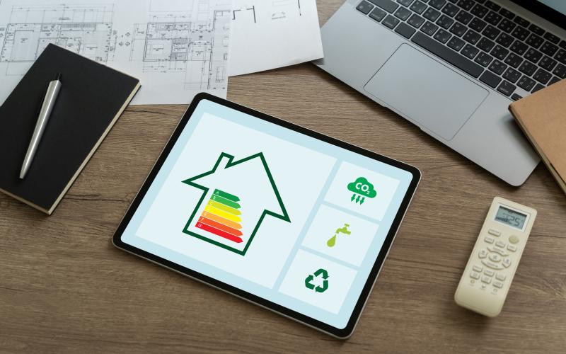 A.F. GREENHOME SOLUTION S.R.L.S.