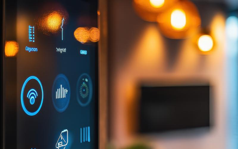 A.F. GREENHOME SOLUTION S.R.L.S.