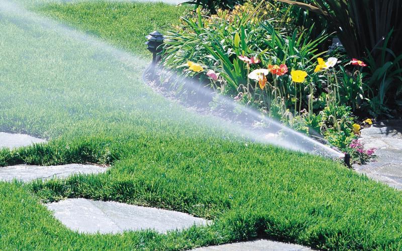 Idrotermosanitaria Cremonese S.r.l.