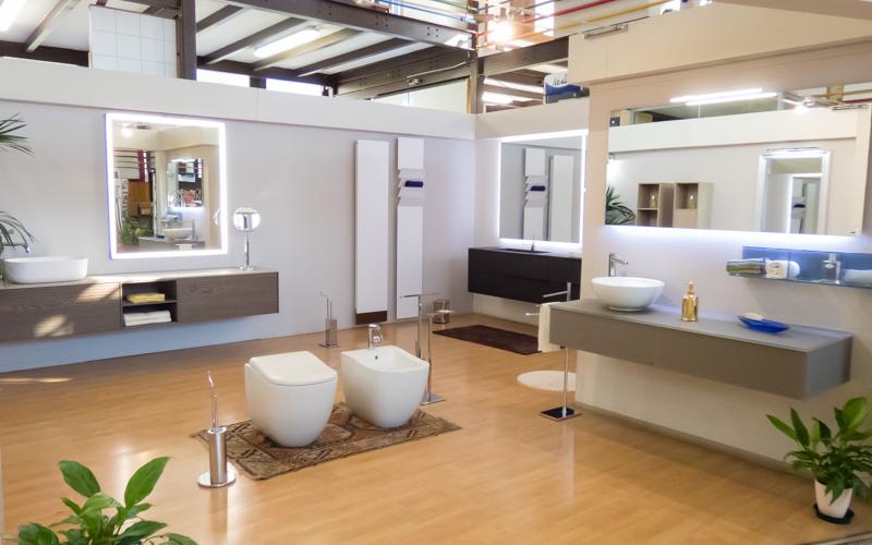 Idrotermosanitaria Cremonese S.r.l.