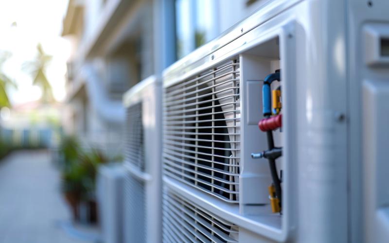 I.T.G. Impianti S.A.S. di Ingrosso Oronzo & Co. - 