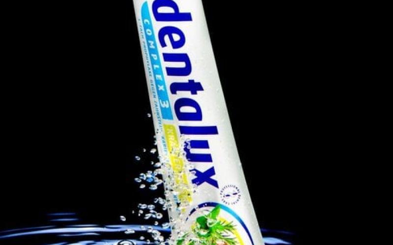 Still Life Photography