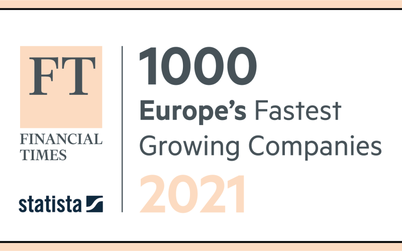 TRA I 1000