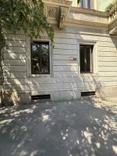 Rimozione graffiti con tecnologie sostenibili, rapide ed efficienti